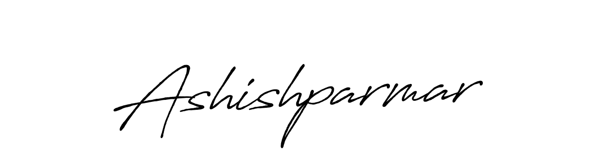 Similarly Antro_Vectra_Bolder is the best handwritten signature design. Signature creator online .You can use it as an online autograph creator for name Ashishparmar. Ashishparmar signature style 7 images and pictures png