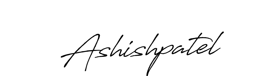 if you are searching for the best signature style for your name Ashishpatel. so please give up your signature search. here we have designed multiple signature styles  using Antro_Vectra_Bolder. Ashishpatel signature style 7 images and pictures png