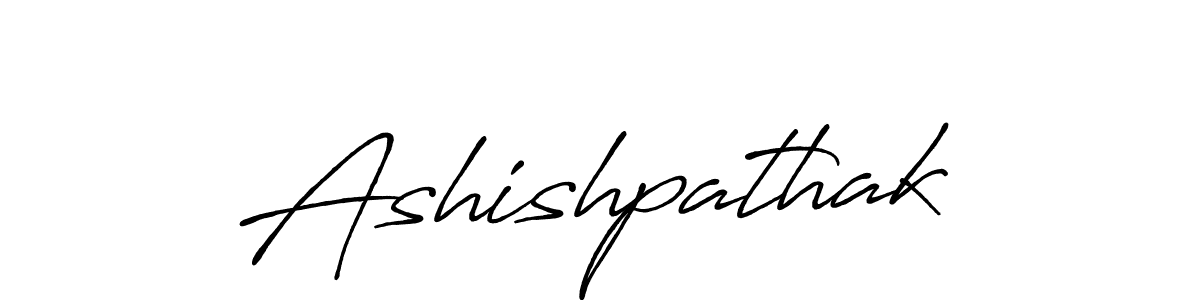 This is the best signature style for the Ashishpathak name. Also you like these signature font (Antro_Vectra_Bolder). Mix name signature. Ashishpathak signature style 7 images and pictures png