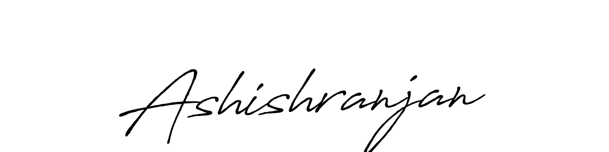 Make a short Ashishranjan signature style. Manage your documents anywhere anytime using Antro_Vectra_Bolder. Create and add eSignatures, submit forms, share and send files easily. Ashishranjan signature style 7 images and pictures png