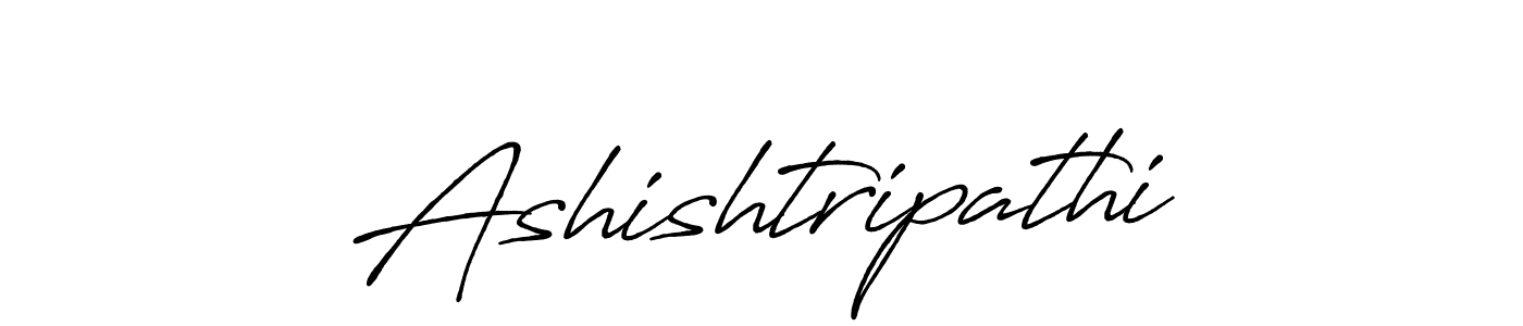 You can use this online signature creator to create a handwritten signature for the name Ashishtripathi. This is the best online autograph maker. Ashishtripathi signature style 7 images and pictures png