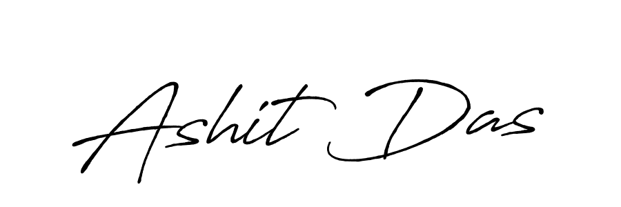 You can use this online signature creator to create a handwritten signature for the name Ashit Das. This is the best online autograph maker. Ashit Das signature style 7 images and pictures png