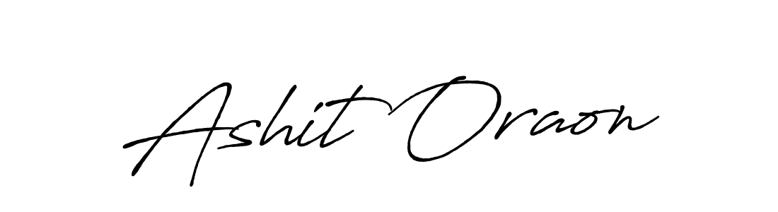 Make a short Ashit Oraon signature style. Manage your documents anywhere anytime using Antro_Vectra_Bolder. Create and add eSignatures, submit forms, share and send files easily. Ashit Oraon signature style 7 images and pictures png