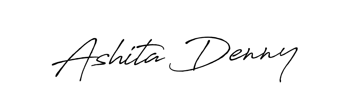 if you are searching for the best signature style for your name Ashita Denny. so please give up your signature search. here we have designed multiple signature styles  using Antro_Vectra_Bolder. Ashita Denny signature style 7 images and pictures png