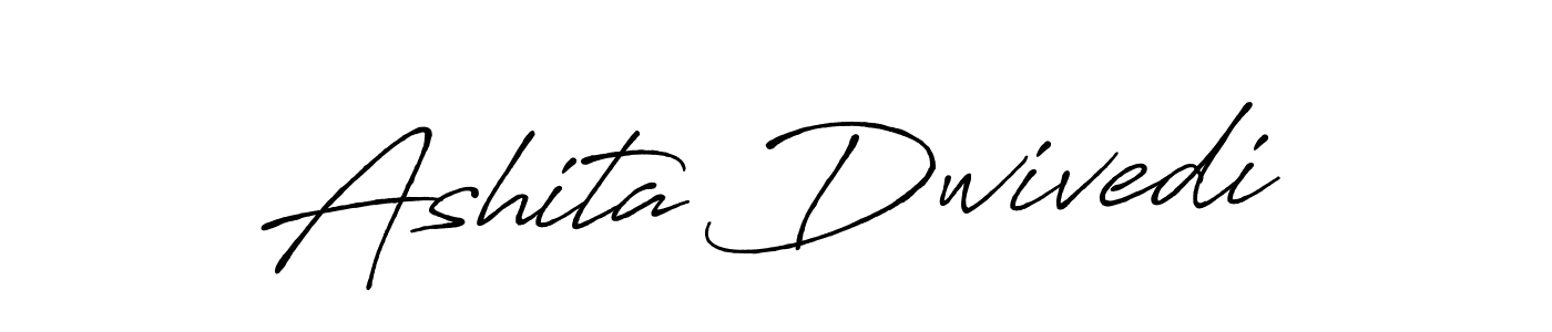 Here are the top 10 professional signature styles for the name Ashita Dwivedi. These are the best autograph styles you can use for your name. Ashita Dwivedi signature style 7 images and pictures png