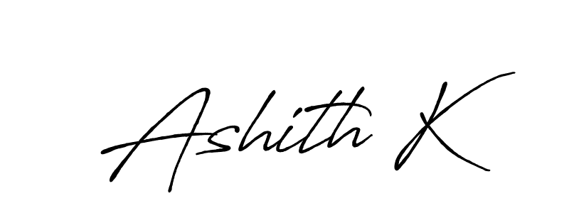 Check out images of Autograph of Ashith K name. Actor Ashith K Signature Style. Antro_Vectra_Bolder is a professional sign style online. Ashith K signature style 7 images and pictures png