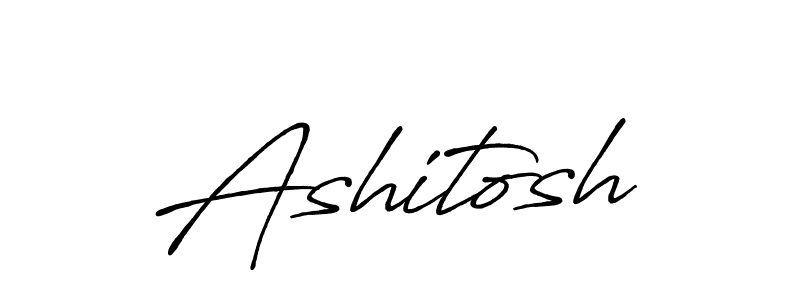 How to Draw Ashitosh signature style? Antro_Vectra_Bolder is a latest design signature styles for name Ashitosh. Ashitosh signature style 7 images and pictures png