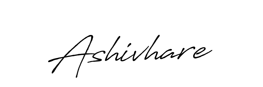 How to Draw Ashivhare signature style? Antro_Vectra_Bolder is a latest design signature styles for name Ashivhare. Ashivhare signature style 7 images and pictures png