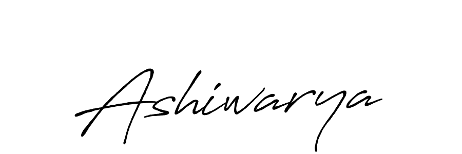 See photos of Ashiwarya official signature by Spectra . Check more albums & portfolios. Read reviews & check more about Antro_Vectra_Bolder font. Ashiwarya signature style 7 images and pictures png