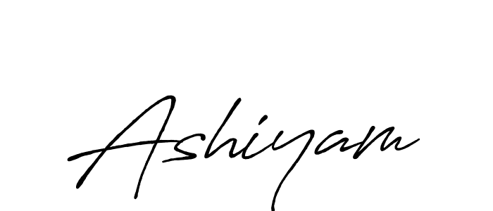 Best and Professional Signature Style for Ashiyam. Antro_Vectra_Bolder Best Signature Style Collection. Ashiyam signature style 7 images and pictures png