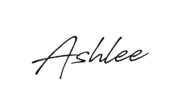 Check out images of Autograph of Ashlee name. Actor Ashlee Signature Style. Antro_Vectra_Bolder is a professional sign style online. Ashlee signature style 7 images and pictures png
