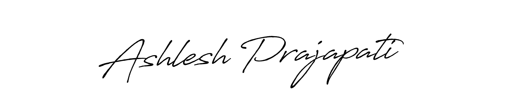 This is the best signature style for the Ashlesh Prajapati name. Also you like these signature font (Antro_Vectra_Bolder). Mix name signature. Ashlesh Prajapati signature style 7 images and pictures png