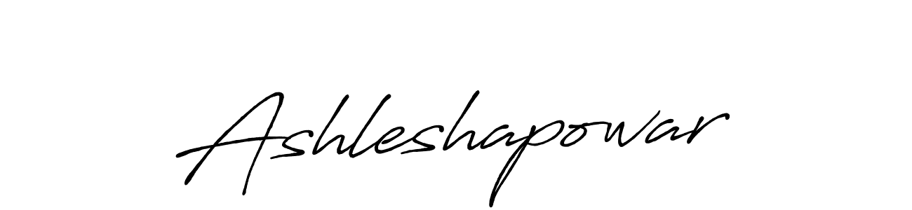 You can use this online signature creator to create a handwritten signature for the name Ashleshapowar. This is the best online autograph maker. Ashleshapowar signature style 7 images and pictures png