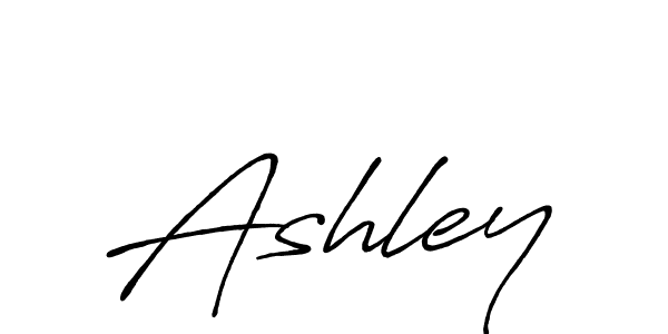 90+ Ashley Name Signature Style Ideas | Super Electronic Signatures