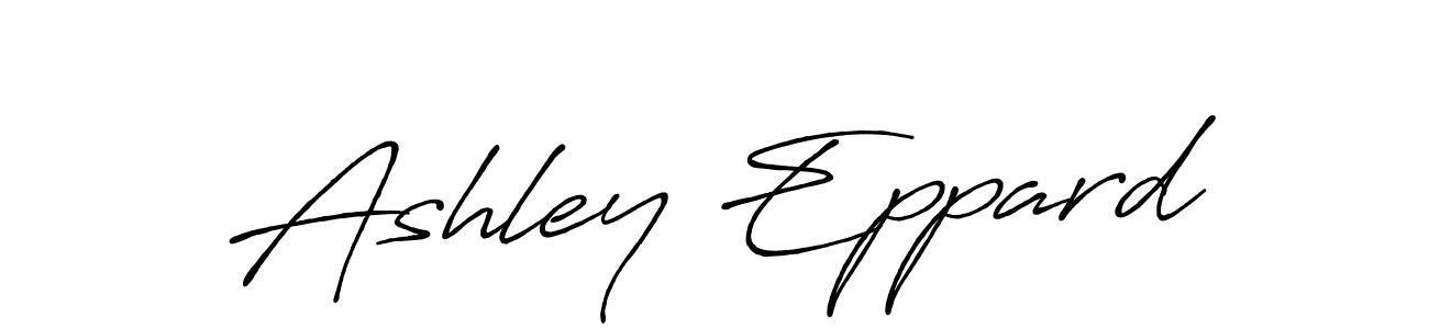How to make Ashley Eppard signature? Antro_Vectra_Bolder is a professional autograph style. Create handwritten signature for Ashley Eppard name. Ashley Eppard signature style 7 images and pictures png