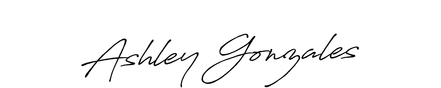 Similarly Antro_Vectra_Bolder is the best handwritten signature design. Signature creator online .You can use it as an online autograph creator for name Ashley Gonzales. Ashley Gonzales signature style 7 images and pictures png