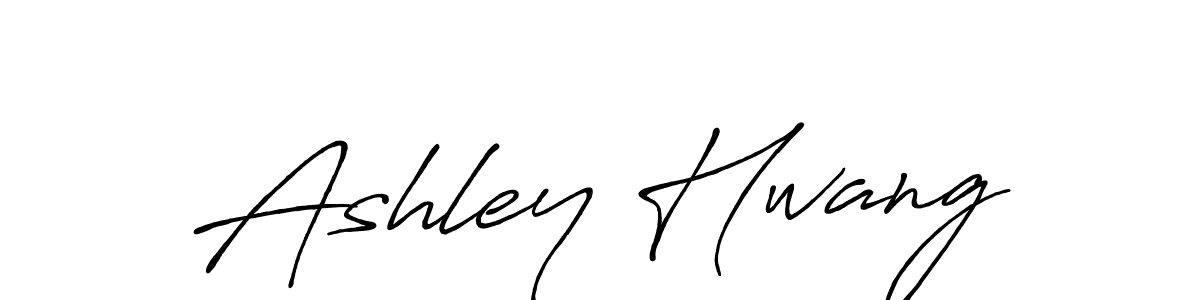 See photos of Ashley Hwang official signature by Spectra . Check more albums & portfolios. Read reviews & check more about Antro_Vectra_Bolder font. Ashley Hwang signature style 7 images and pictures png