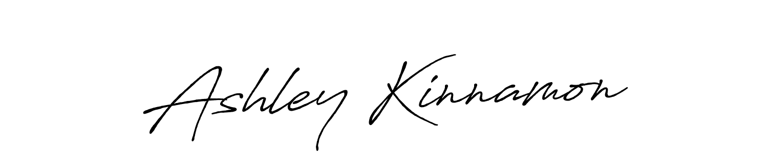 You can use this online signature creator to create a handwritten signature for the name Ashley Kinnamon. This is the best online autograph maker. Ashley Kinnamon signature style 7 images and pictures png
