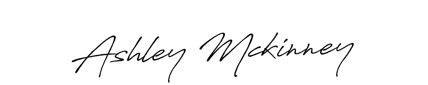 Antro_Vectra_Bolder is a professional signature style that is perfect for those who want to add a touch of class to their signature. It is also a great choice for those who want to make their signature more unique. Get Ashley Mckinney name to fancy signature for free. Ashley Mckinney signature style 7 images and pictures png