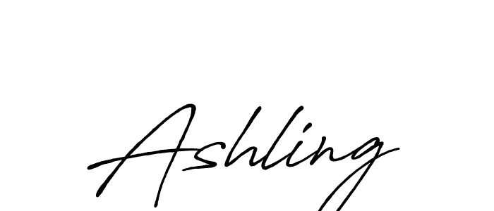 Here are the top 10 professional signature styles for the name Ashling. These are the best autograph styles you can use for your name. Ashling signature style 7 images and pictures png