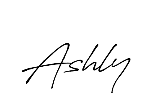 Once you've used our free online signature maker to create your best signature Antro_Vectra_Bolder style, it's time to enjoy all of the benefits that Ashly name signing documents. Ashly signature style 7 images and pictures png