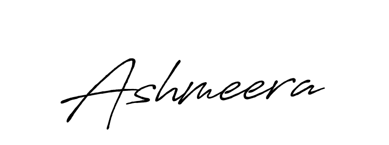 The best way (Antro_Vectra_Bolder) to make a short signature is to pick only two or three words in your name. The name Ashmeera include a total of six letters. For converting this name. Ashmeera signature style 7 images and pictures png