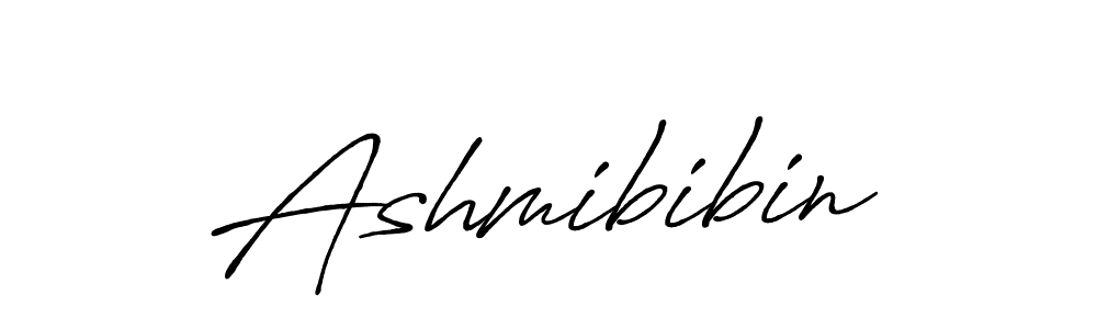 Make a short Ashmibibin signature style. Manage your documents anywhere anytime using Antro_Vectra_Bolder. Create and add eSignatures, submit forms, share and send files easily. Ashmibibin signature style 7 images and pictures png