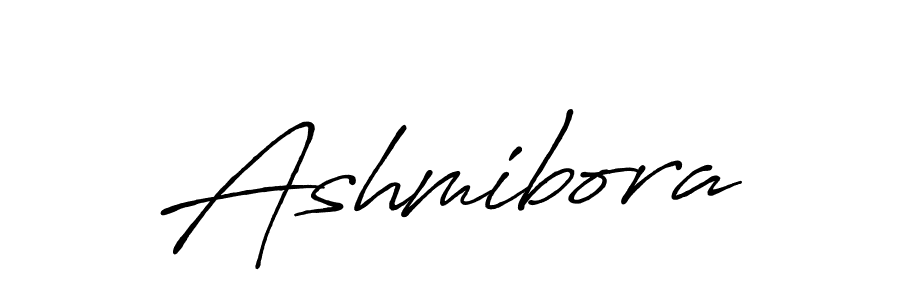 You can use this online signature creator to create a handwritten signature for the name Ashmibora. This is the best online autograph maker. Ashmibora signature style 7 images and pictures png