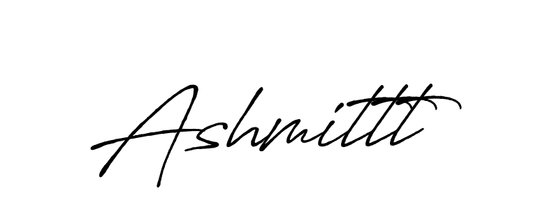 Make a short Ashmittt signature style. Manage your documents anywhere anytime using Antro_Vectra_Bolder. Create and add eSignatures, submit forms, share and send files easily. Ashmittt signature style 7 images and pictures png