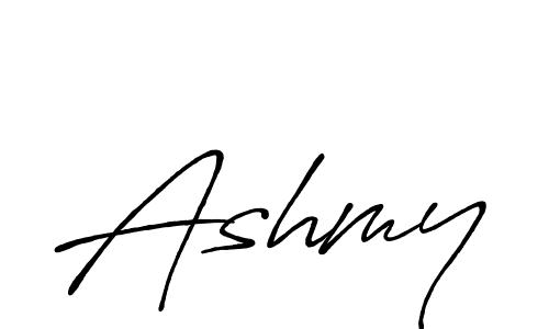 Check out images of Autograph of Ashmy name. Actor Ashmy Signature Style. Antro_Vectra_Bolder is a professional sign style online. Ashmy signature style 7 images and pictures png