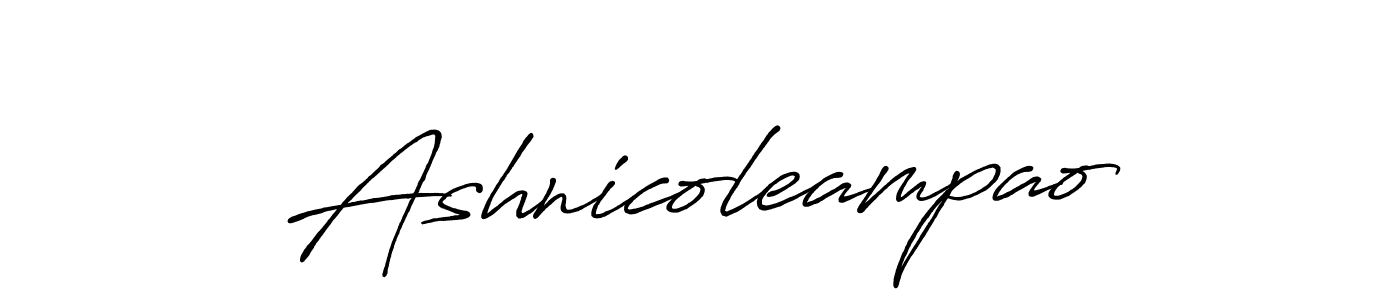 You can use this online signature creator to create a handwritten signature for the name Ashnicoleampao. This is the best online autograph maker. Ashnicoleampao signature style 7 images and pictures png