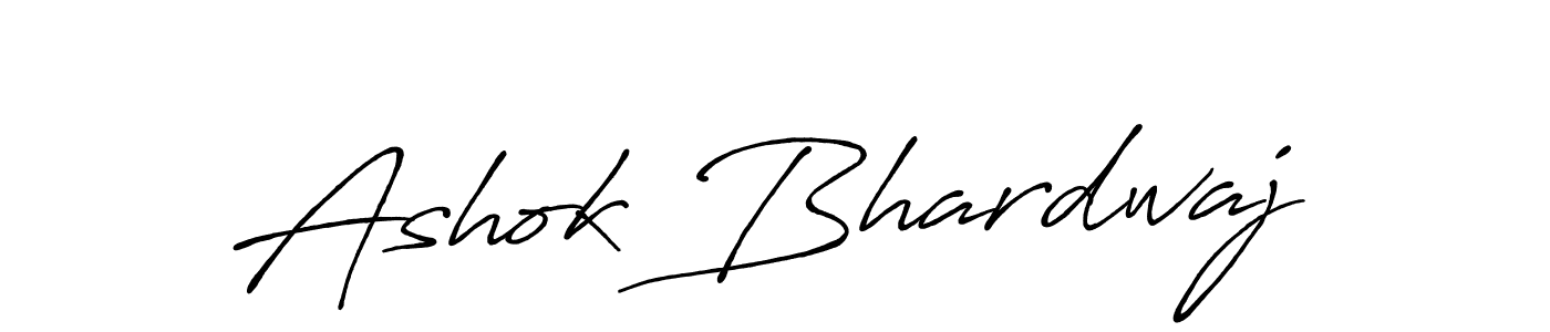 Once you've used our free online signature maker to create your best signature Antro_Vectra_Bolder style, it's time to enjoy all of the benefits that Ashok Bhardwaj name signing documents. Ashok Bhardwaj signature style 7 images and pictures png