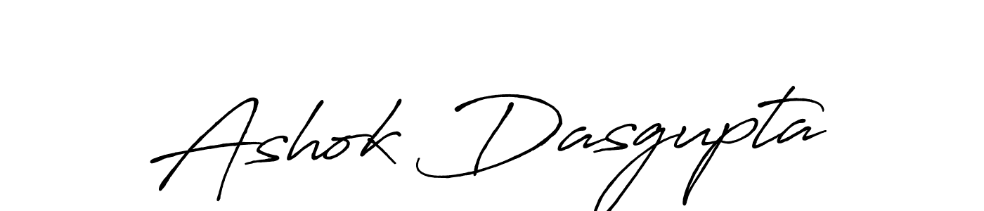 You can use this online signature creator to create a handwritten signature for the name Ashok Dasgupta. This is the best online autograph maker. Ashok Dasgupta signature style 7 images and pictures png