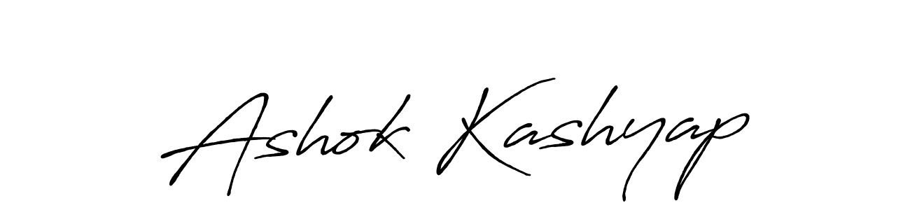 if you are searching for the best signature style for your name Ashok Kashyap. so please give up your signature search. here we have designed multiple signature styles  using Antro_Vectra_Bolder. Ashok Kashyap signature style 7 images and pictures png