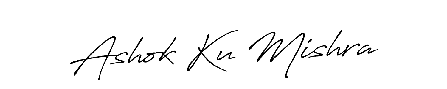 See photos of Ashok Ku Mishra official signature by Spectra . Check more albums & portfolios. Read reviews & check more about Antro_Vectra_Bolder font. Ashok Ku Mishra signature style 7 images and pictures png
