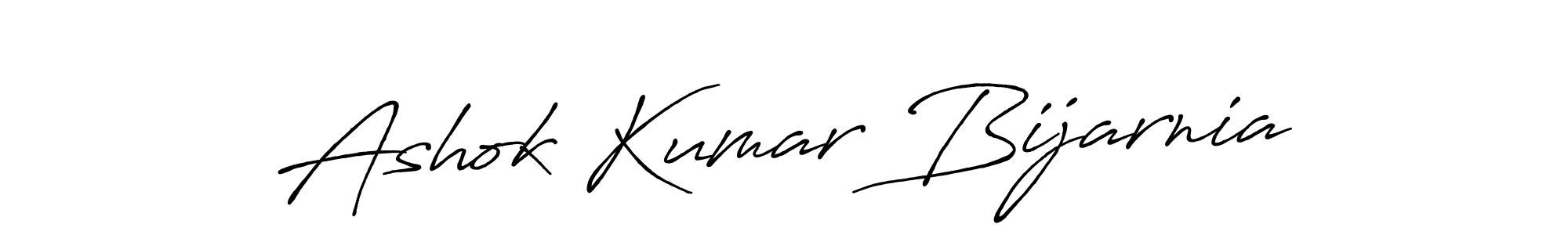 See photos of Ashok Kumar Bijarnia official signature by Spectra . Check more albums & portfolios. Read reviews & check more about Antro_Vectra_Bolder font. Ashok Kumar Bijarnia signature style 7 images and pictures png