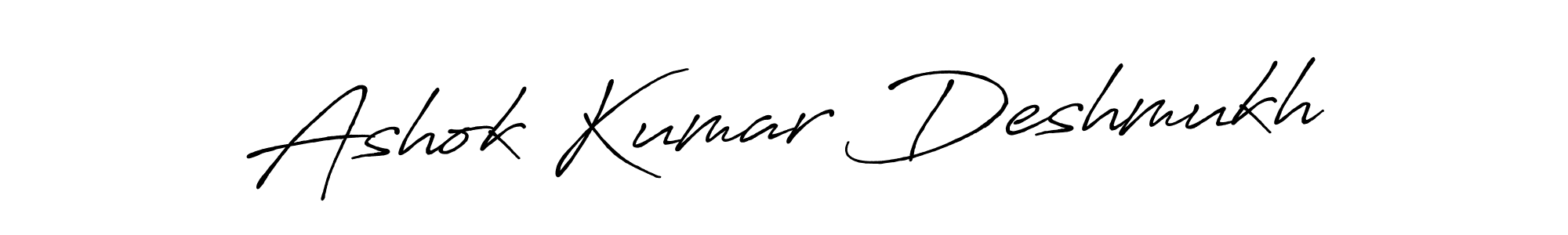 Check out images of Autograph of Ashok Kumar Deshmukh name. Actor Ashok Kumar Deshmukh Signature Style. Antro_Vectra_Bolder is a professional sign style online. Ashok Kumar Deshmukh signature style 7 images and pictures png