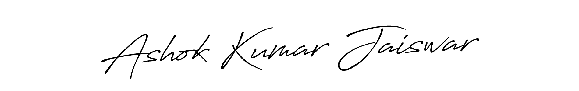 Check out images of Autograph of Ashok Kumar Jaiswar name. Actor Ashok Kumar Jaiswar Signature Style. Antro_Vectra_Bolder is a professional sign style online. Ashok Kumar Jaiswar signature style 7 images and pictures png