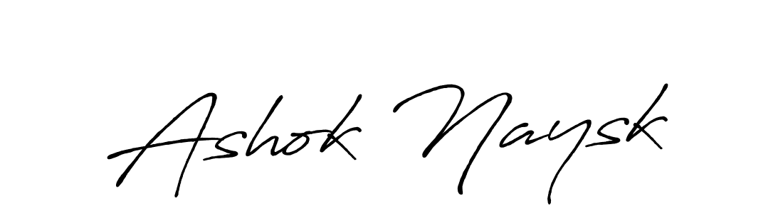 Check out images of Autograph of Ashok Naysk name. Actor Ashok Naysk Signature Style. Antro_Vectra_Bolder is a professional sign style online. Ashok Naysk signature style 7 images and pictures png