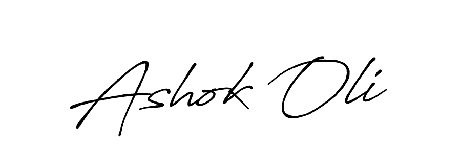 Check out images of Autograph of Ashok Oli name. Actor Ashok Oli Signature Style. Antro_Vectra_Bolder is a professional sign style online. Ashok Oli signature style 7 images and pictures png