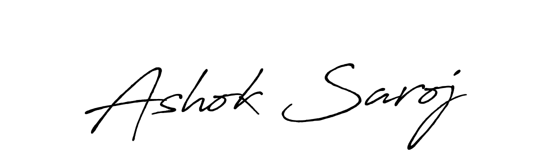 Check out images of Autograph of Ashok Saroj name. Actor Ashok Saroj Signature Style. Antro_Vectra_Bolder is a professional sign style online. Ashok Saroj signature style 7 images and pictures png