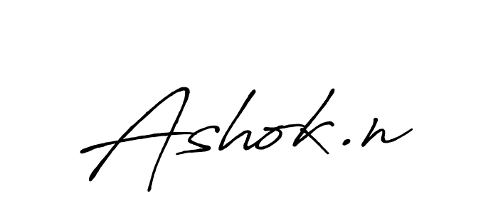 Make a short Ashok.n signature style. Manage your documents anywhere anytime using Antro_Vectra_Bolder. Create and add eSignatures, submit forms, share and send files easily. Ashok.n signature style 7 images and pictures png