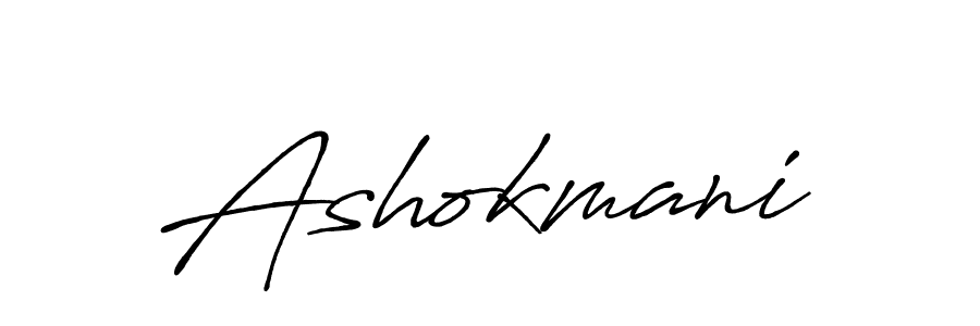 See photos of Ashokmani official signature by Spectra . Check more albums & portfolios. Read reviews & check more about Antro_Vectra_Bolder font. Ashokmani signature style 7 images and pictures png