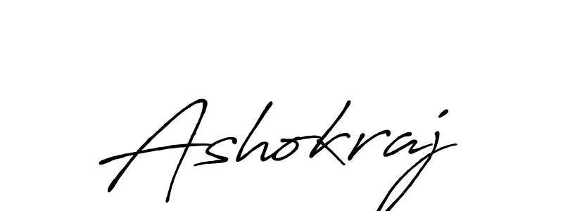 The best way (Antro_Vectra_Bolder) to make a short signature is to pick only two or three words in your name. The name Ashokraj include a total of six letters. For converting this name. Ashokraj signature style 7 images and pictures png