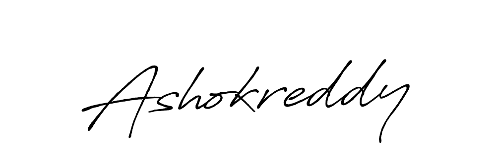 if you are searching for the best signature style for your name Ashokreddy. so please give up your signature search. here we have designed multiple signature styles  using Antro_Vectra_Bolder. Ashokreddy signature style 7 images and pictures png