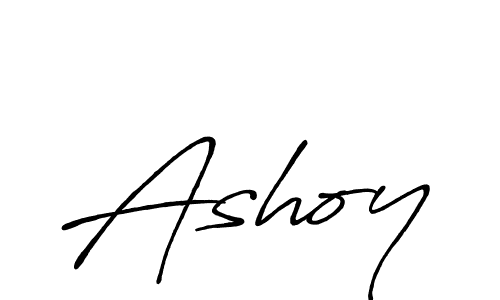 Check out images of Autograph of Ashoy name. Actor Ashoy Signature Style. Antro_Vectra_Bolder is a professional sign style online. Ashoy signature style 7 images and pictures png