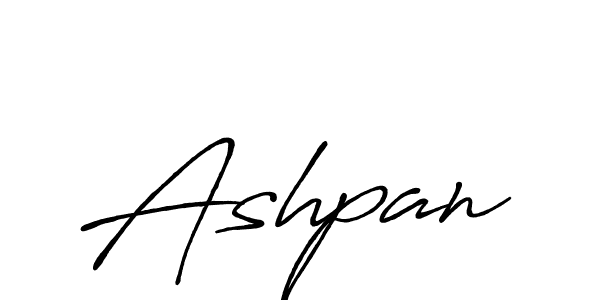 Best and Professional Signature Style for Ashpan. Antro_Vectra_Bolder Best Signature Style Collection. Ashpan signature style 7 images and pictures png