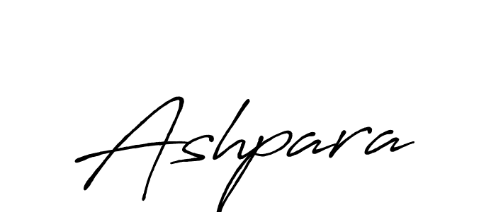 Once you've used our free online signature maker to create your best signature Antro_Vectra_Bolder style, it's time to enjoy all of the benefits that Ashpara name signing documents. Ashpara signature style 7 images and pictures png