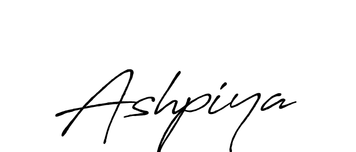 How to Draw Ashpiya signature style? Antro_Vectra_Bolder is a latest design signature styles for name Ashpiya. Ashpiya signature style 7 images and pictures png