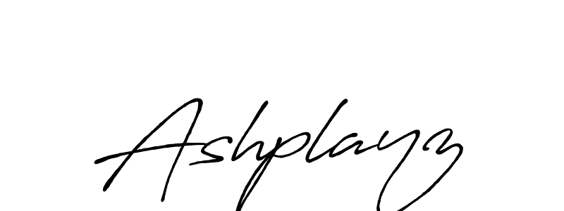 See photos of Ashplayz official signature by Spectra . Check more albums & portfolios. Read reviews & check more about Antro_Vectra_Bolder font. Ashplayz signature style 7 images and pictures png